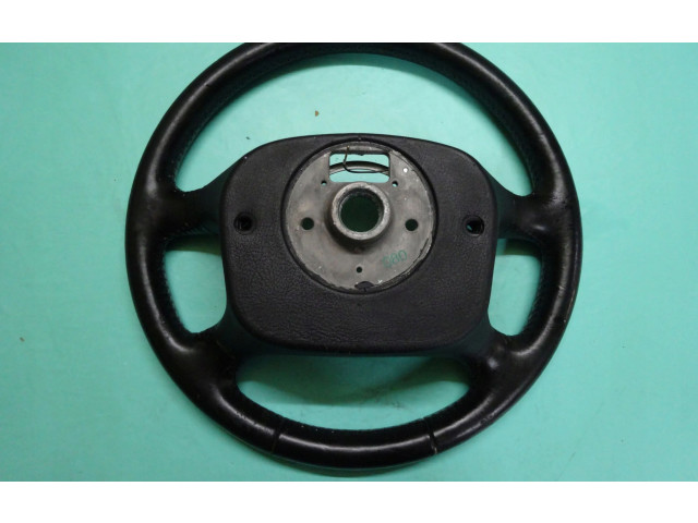 Volant Seat Alhambra (Mk1) 2009 7M3419091, 7M3419091BP