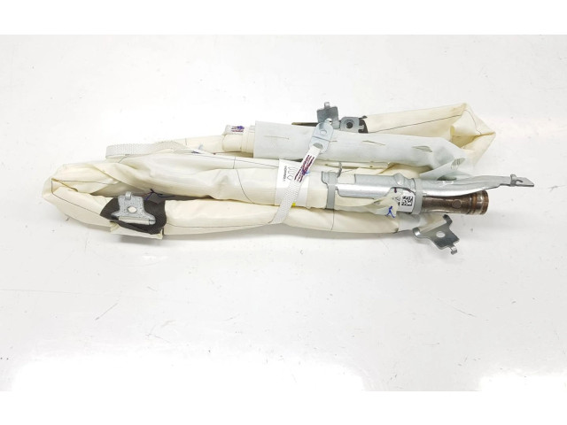 Боковая подушка безопасности 52086406   Jeep Renegade