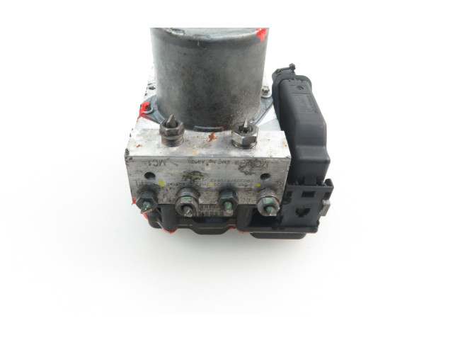 Jednotka ABS 0265235020, 0265950472 Land Rover Range Rover Sport L320 2009