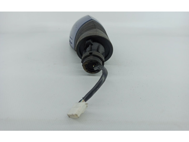 Zpětné zrcátko  Fiat Punto (188) 2000    