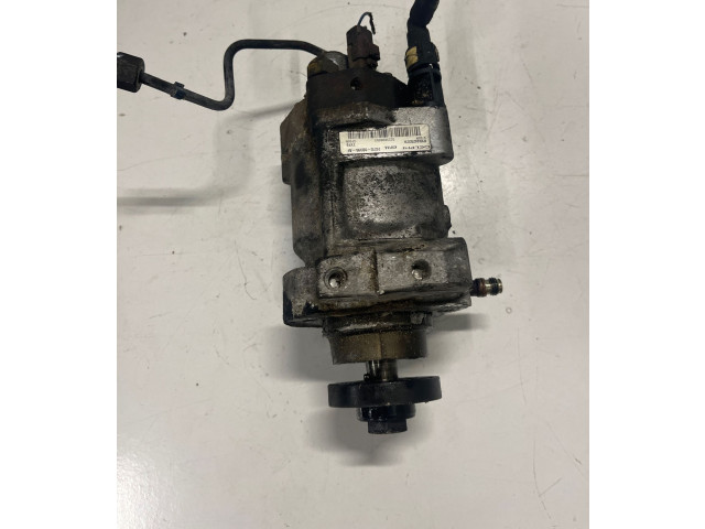 Vstřikovací čerpadlo 2S7Q9B395AF, 0223898DVE Ford Mondeo Mk III