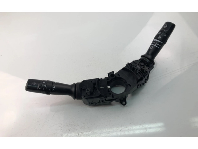 Блок управления 202008910 KIA Rio