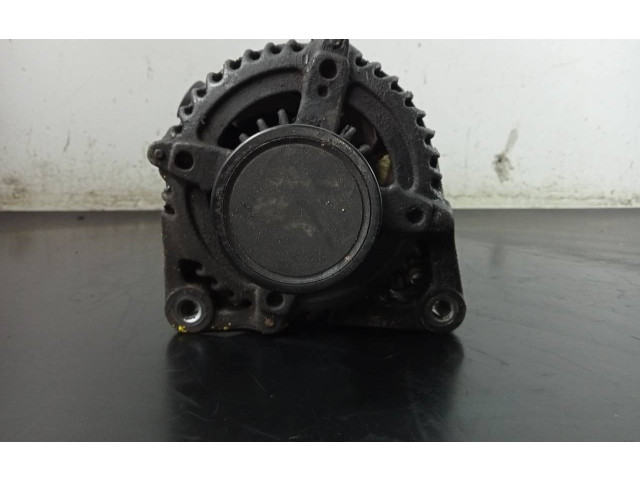 Дисплей CV6T10300DB, P3-A5-28-1 Ford Focus