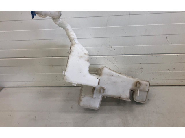 Генератор 36012618, 0121615005   Volvo V70      