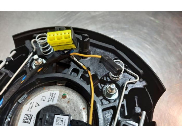 Подушка безопасности водителя 32309462208   Mini One - Cooper F56 F55