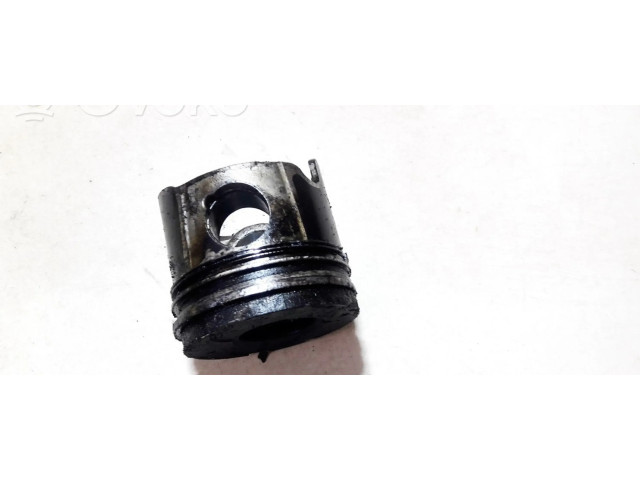 Поршень Citroen Xsara Picasso для дизельного двигателя 2.0