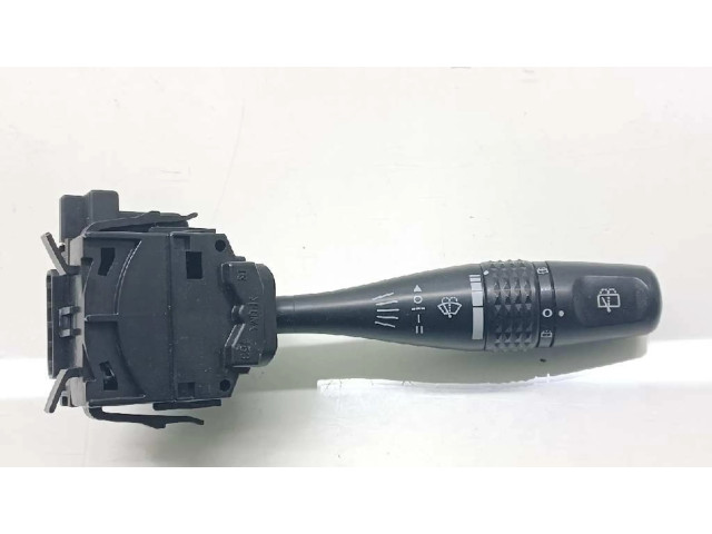 Ручка стеклоочистителей MR459893 Mitsubishi Montero