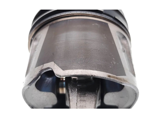 Píst LNP Chevrolet Cruze LNP