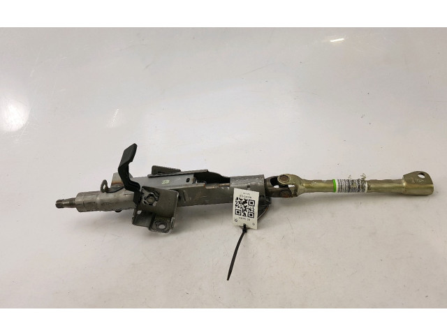  рейка  Колонка рулевая 4881000Q0M, E0-0405K   Nissan NV300 2016 -  года