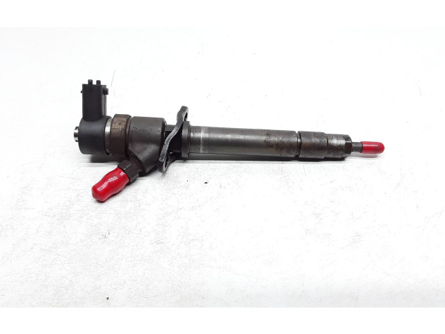 Форсунка 8658351, 0445110078    Volvo XC90   