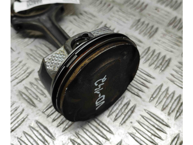 Píst CR3E6200B1A, JR3E6110AD Ford Mustang VI