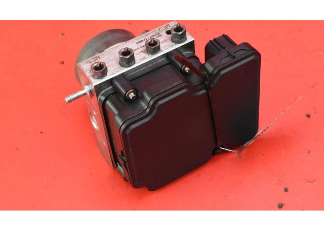 Блок АБС 9827551180, 9827551180   Peugeot  5008   -  года