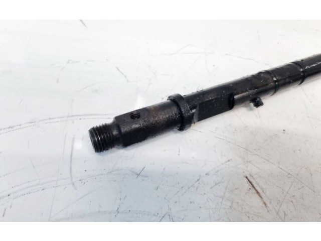 Форсунка 059130201E, 0432133836 Audi A6 S6 C5 4B