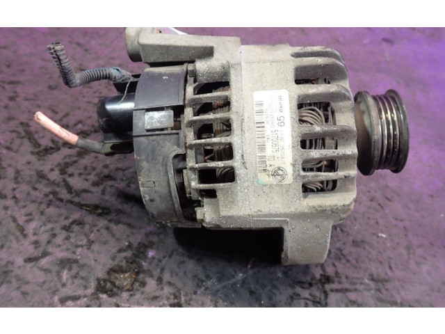 Píst 51700675, 51700675 Fiat Punto (199) 188