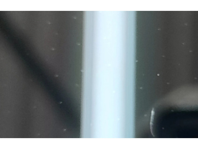 Дисплей A2539006905, A2539018801 Mercedes-Benz GLC X253 C253