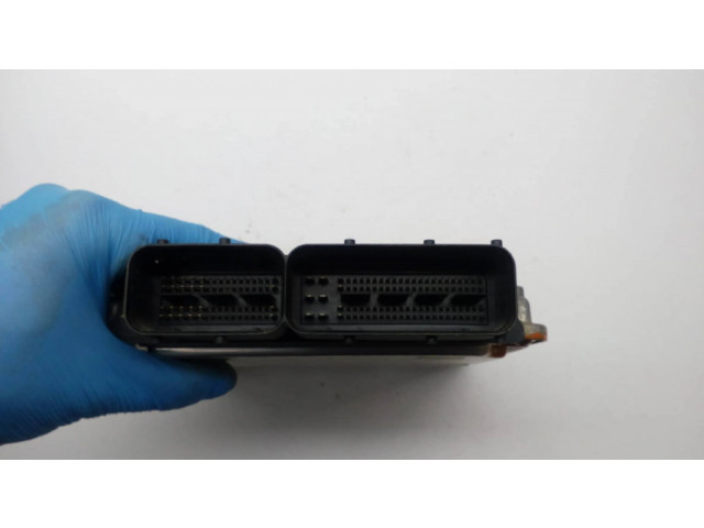 Другие блоки управления / модули