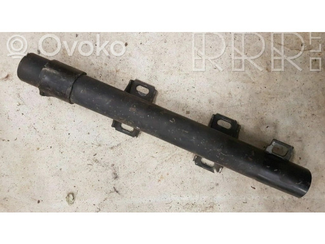    Рулевая рейка 171419563C   Volkswagen Jetta I 1980-1984 года