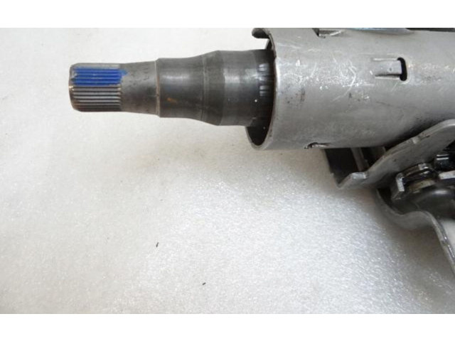    Рулевая рейка 9673041377   Citroen Berlingo 2008 - 2018 года