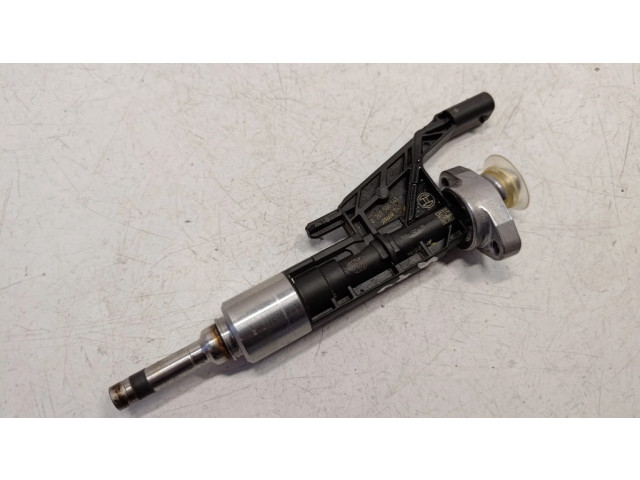 Vstřikovač 8625396, 13538625396   BMW X3 G01  pro benzínový motor 3.0 B46 