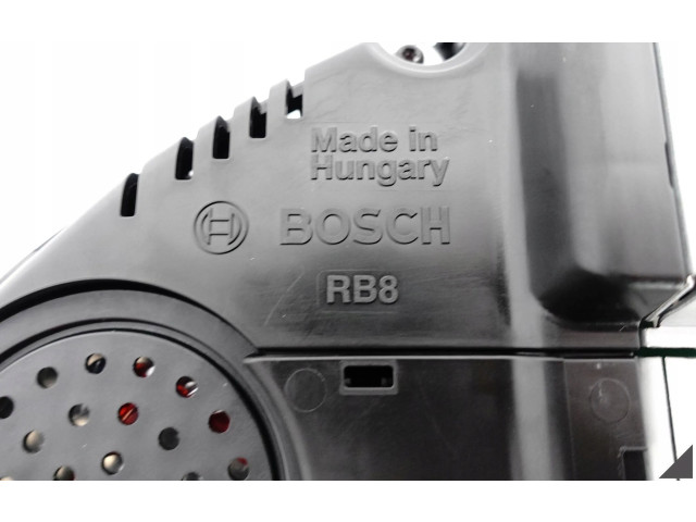 Přístrojová deska Audi A8 S8 D4 4H 2013 4H0920930N