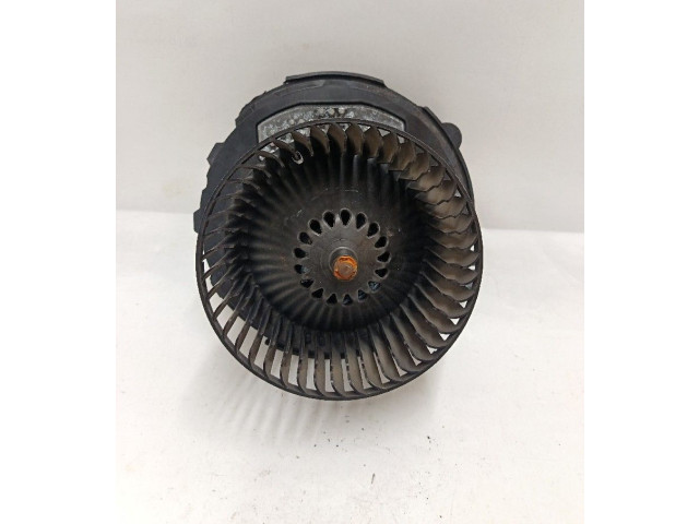 Вентилятор печки T1016776J Volkswagen Golf VII