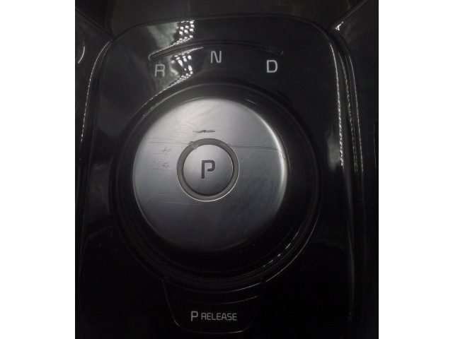 Блок управления 467w0q4200, 84632J2000   KIA Soul