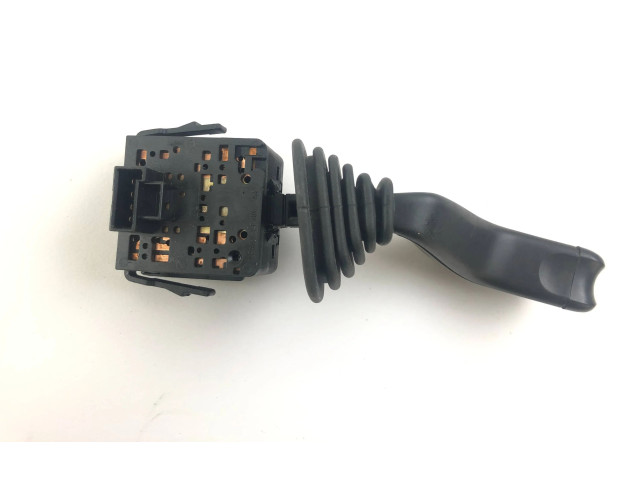 Ручка стеклоочистителей 0918541412268701, 0918541312268701   Opel Meriva A