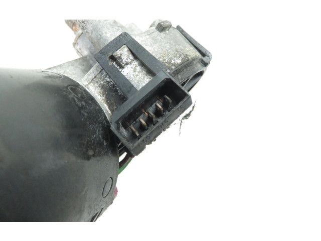 Vstřikovací čerpadlo    Volkswagen Transporter - Caravelle T4    ABL 