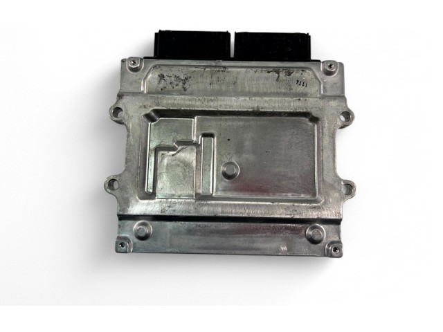 Блок управления двигателем Блок управления 31459913   Volvo XC90