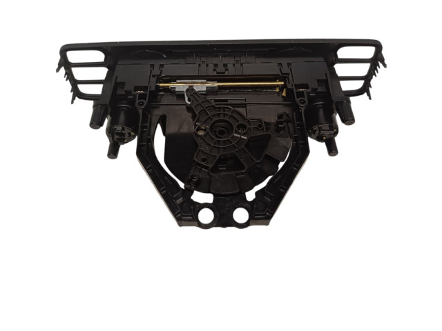 Блок управления климат-контролем 1ST819045HOQN, 1ST819045HOQN   Skoda Citigo