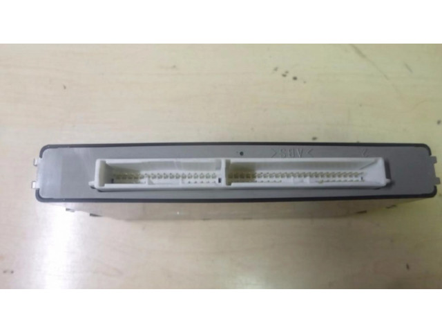 Блок управления 8999030030, G723 Lexus GS 300 350 430 450H