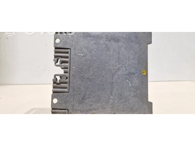 Řídící jednotka 0225459232 Mercedes-Benz E W210 1996