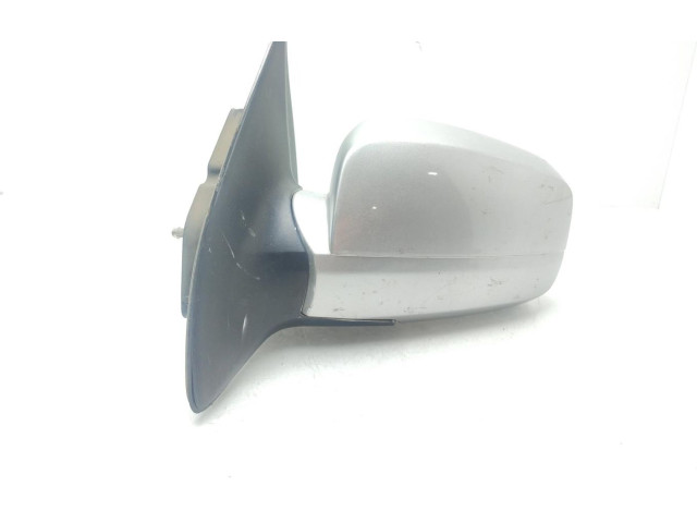 Зеркало электрическое KIA Sorento 2002 - 2009 года