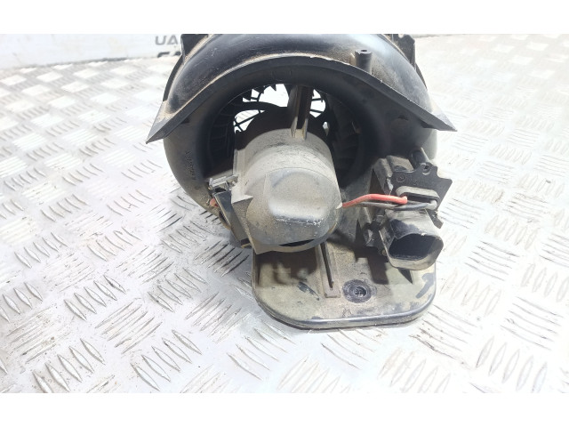 Вентилятор печки    7700811864   Renault 19