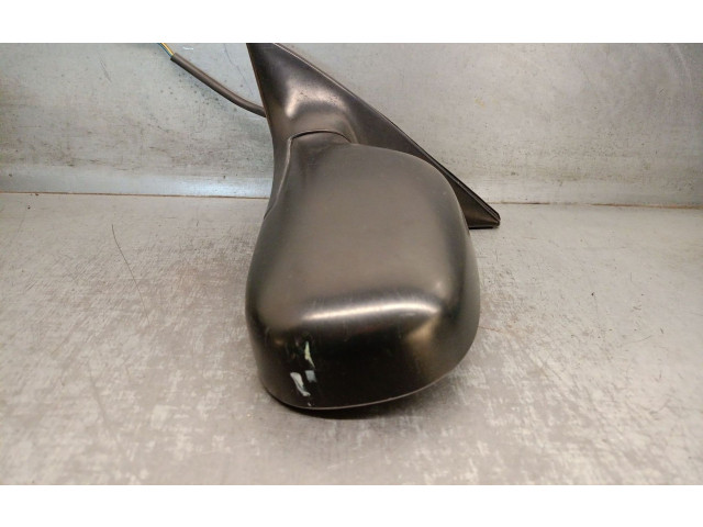 Zpětné zrcátko Toyota Carina T210 1997 8794005041, 8794005041