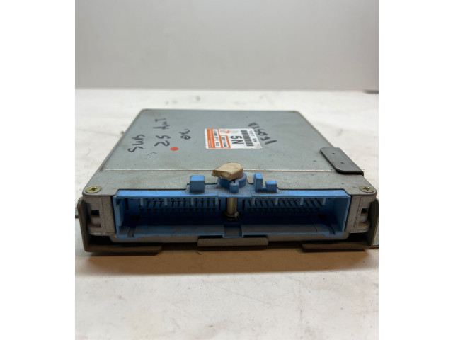 Řídící jednotka 22611AD000 Subaru Outback 2001