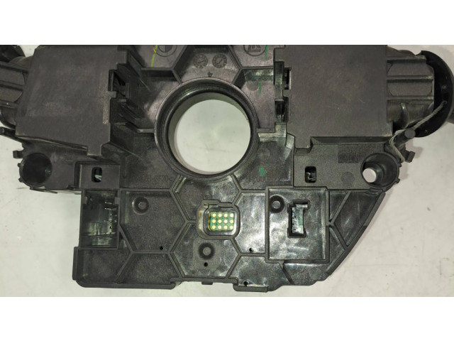 Ручка стеклоочистителей 10346492-02, 917611BC00146 BMW X3 G01