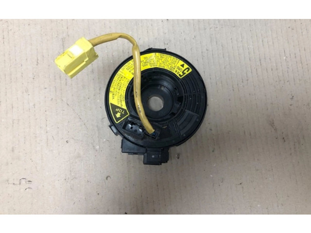 Подрулевой шлейф SRS    Toyota Yaris