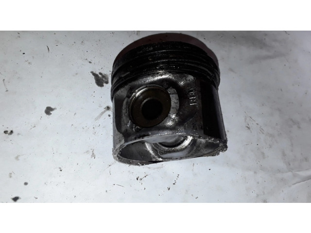 Поршень 142 Honda Accord для дизельного двигателя 2.2