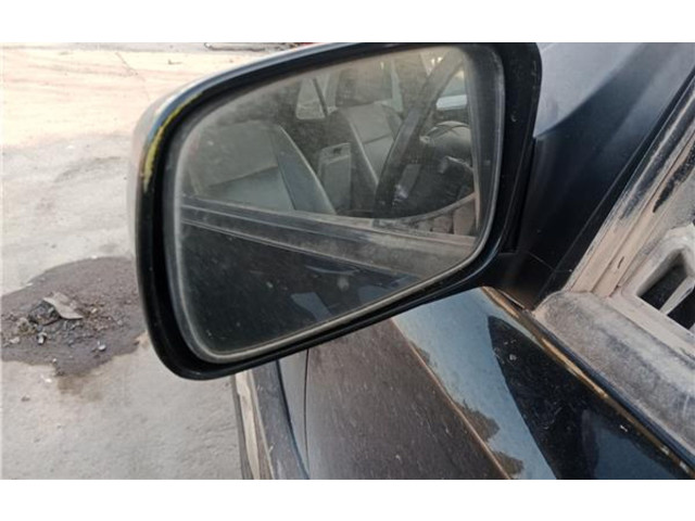 Зеркало (механическое) KIA Sorento 2002 - 2009 года