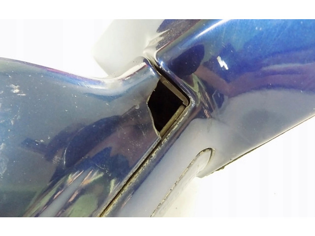 Зеркало (управляемое электричеством) Honda Accord