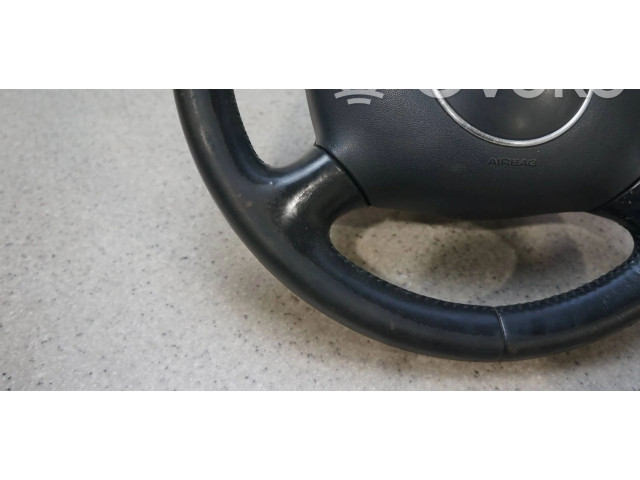 Руль Audi A6 S6 C5 4B 1997 - 2005 года