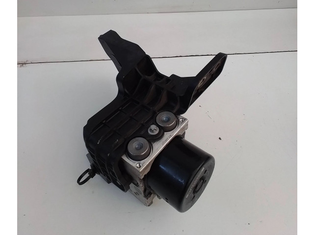 Jednotka ABS 39061713, 10021211014 Opel Zafira C 2013