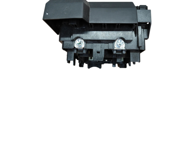 Блок предохранителей 68437206AE, 68477478AC Jeep Compass