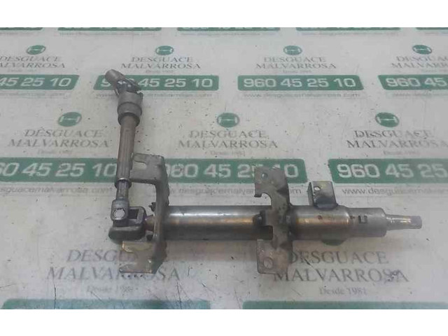 Рулевая рейка Dacia Dokker - года