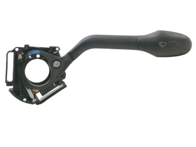 Jednotka ABS 37026 Seat Cordoba (6K) 1999