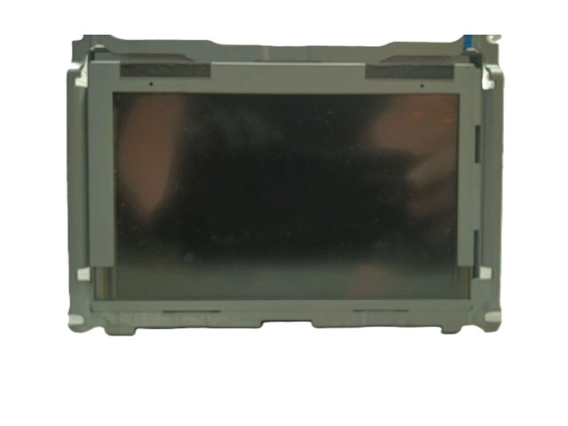 Дисплей C2Z11358, 8X2310E889AD Jaguar XF X250