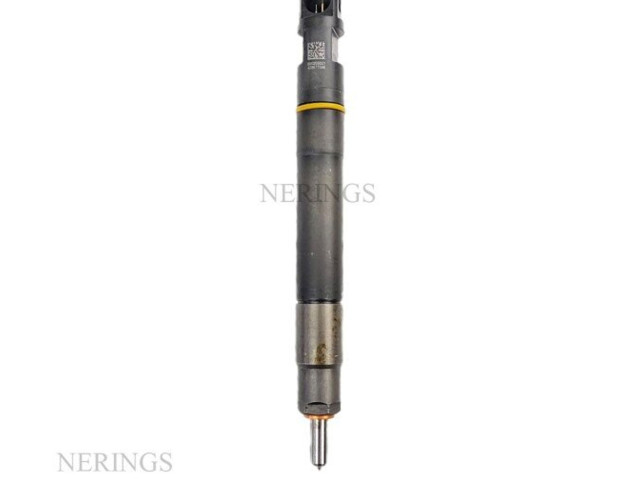 Жиклер (жиклеры) (форсунка (форсунки) HRD369, HRD369 SsangYong Korando