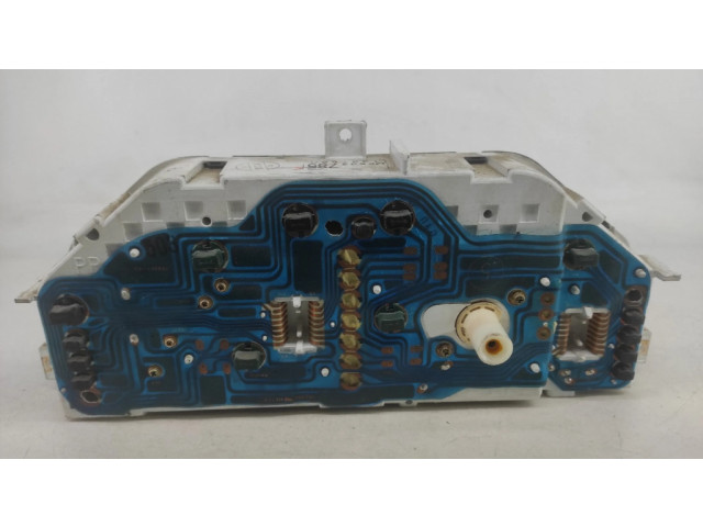 Панель приборов MB522785 Mitsubishi Colt