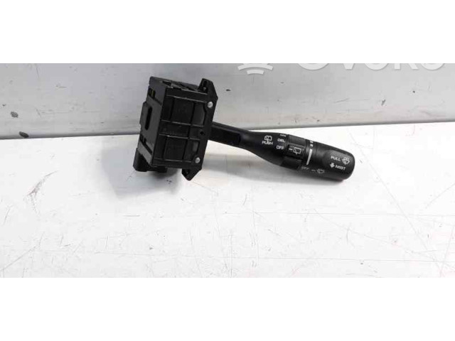 Ручка стеклоочистителей 56042303AD   Jeep Grand Cherokee (WJ)